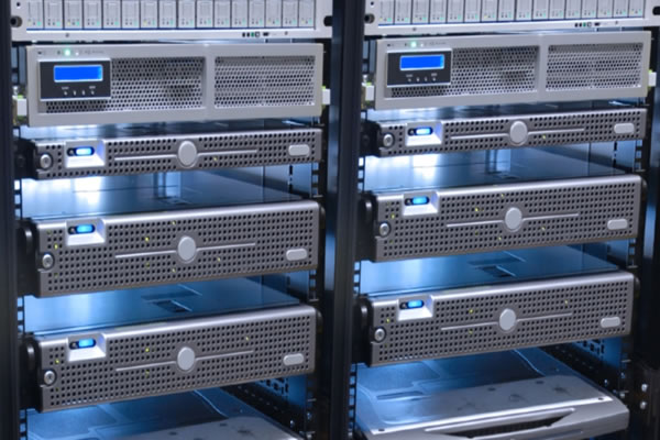 Find the best choice for Korean cloud-native server service providers
